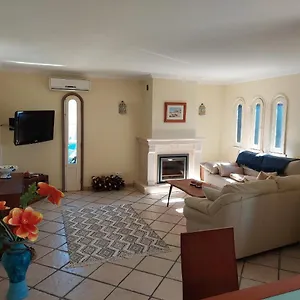  Apartamento Chamines 11