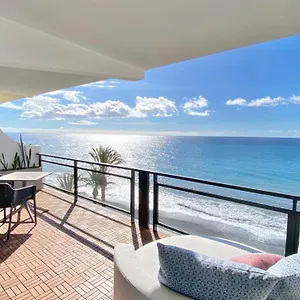 Sunset Views Apartment Funchal (Madeira)