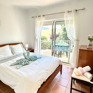  Apartamento Nathalie A 100m Da